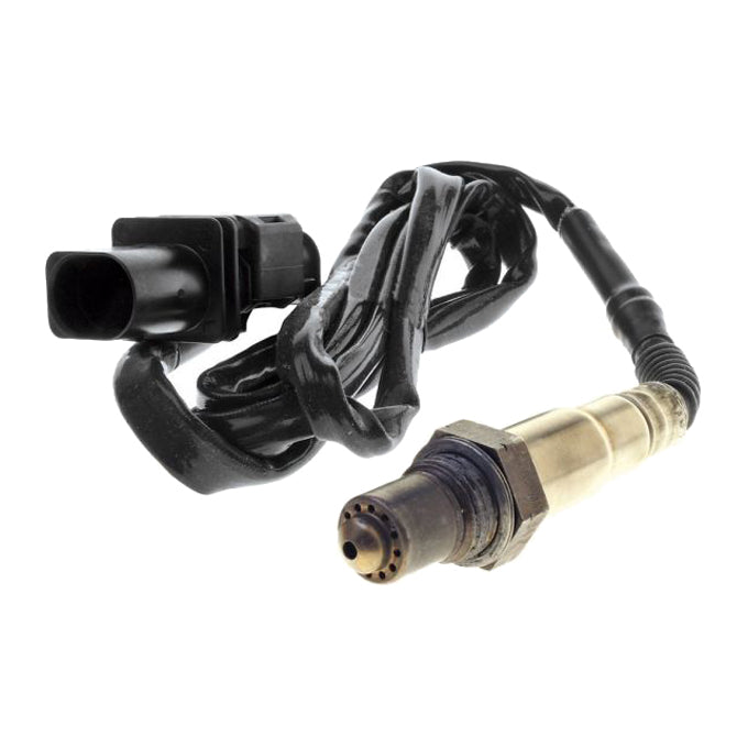 PAT Exhaust Gas Oxygen Sensor EGO-569