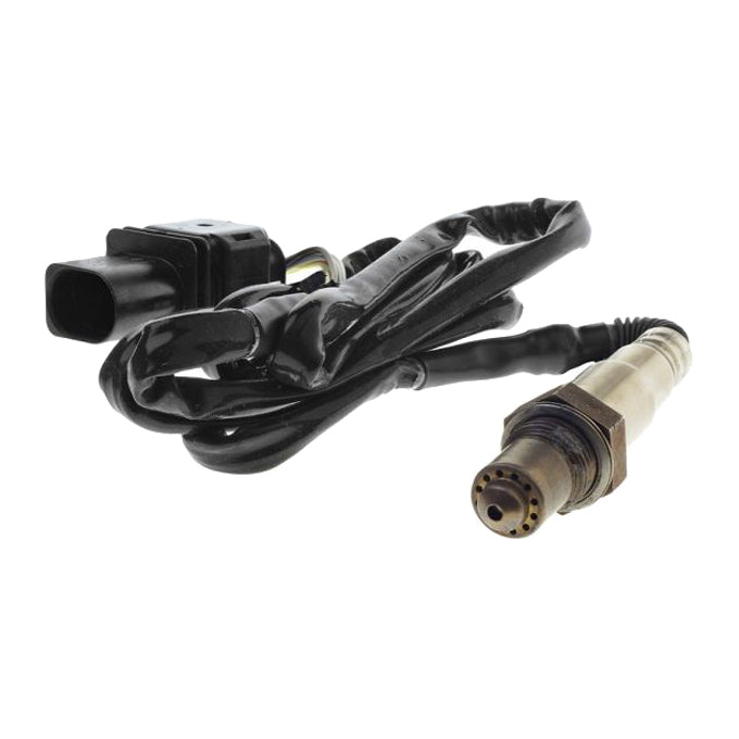 PAT Exhaust Gas Oxygen Sensor EGO-570