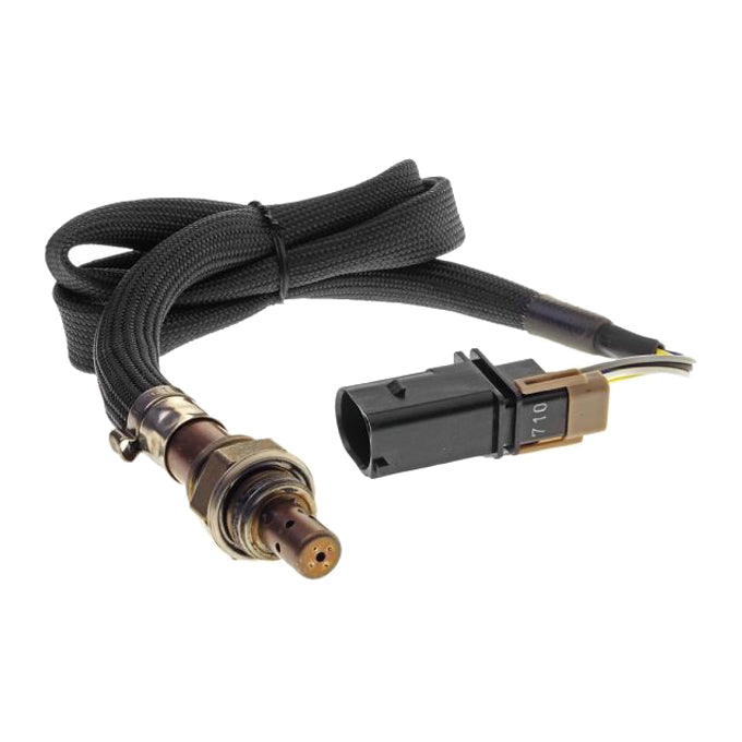 PAT Exhaust Gas Oxygen Sensor EGO-571