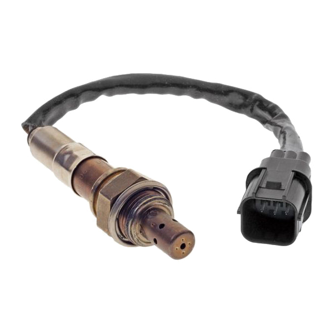 PAT Exhaust Gas Oxygen Sensor EGO-572