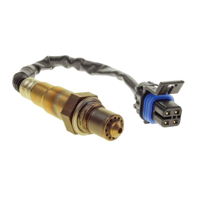 PAT Exhaust Gas Oxygen Sensor EGO-588