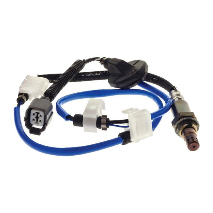 PAT Exhaust Gas Oxygen Sensor EGO-590
