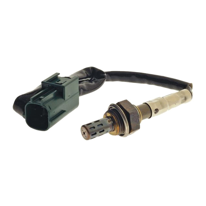 PAT Exhaust Gas Oxygen Sensor EGO-591