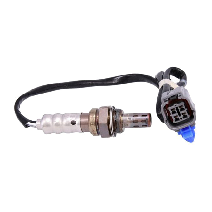 PAT Exhaust Gas Oxygen Sensor EGO-603