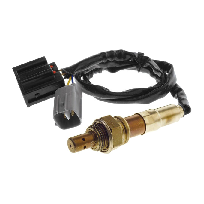 PAT Exhaust Gas Oxygen Sensor EGO-606