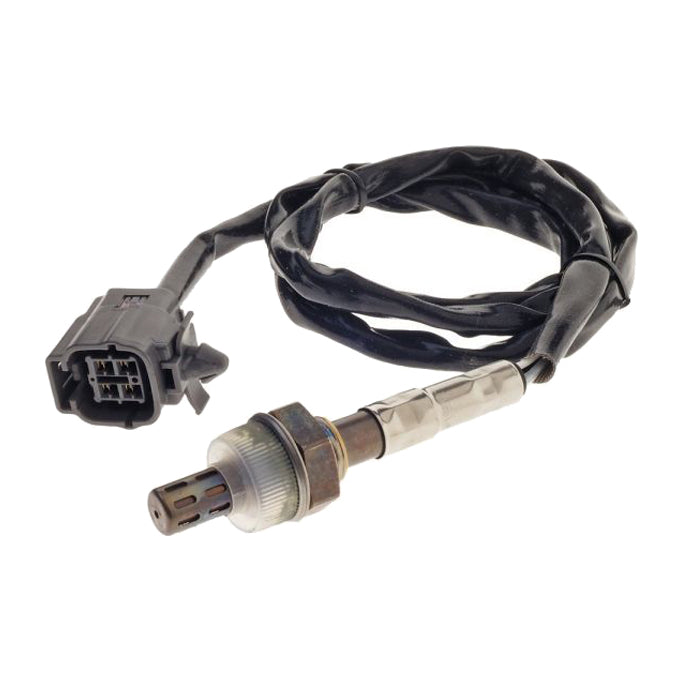 PAT Exhaust Gas Oxygen Sensor EGO-607