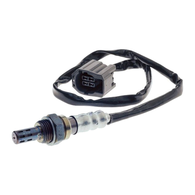 PAT Exhaust Gas Oxygen Sensor EGO-608