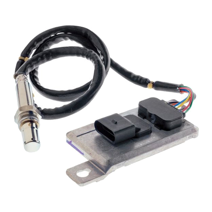 PAT Exhaust Gas Oxygen Sensor EGO-609
