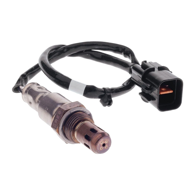 PAT Exhaust Gas Oxygen Sensor EGO-619