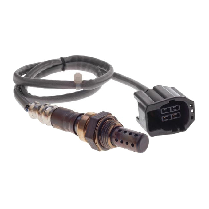 PAT Exhaust Gas Oxygen Sensor EGO-627