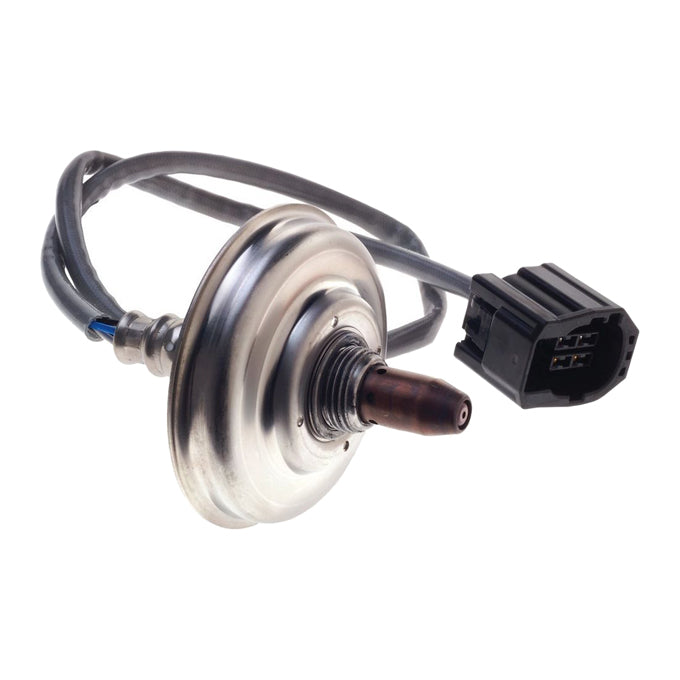 PAT Exhaust Gas Oxygen Sensor EGO-628