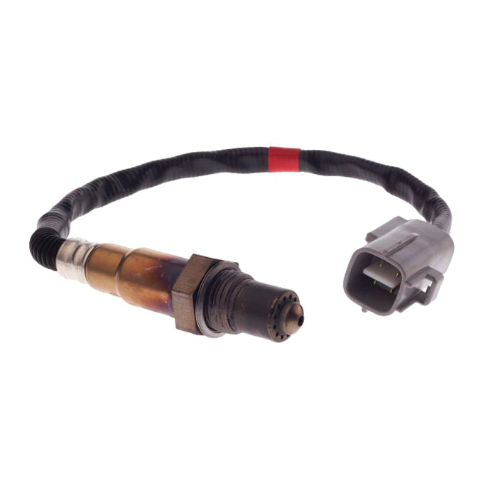 PAT Exhaust Gas Oxygen Sensor EGO-629