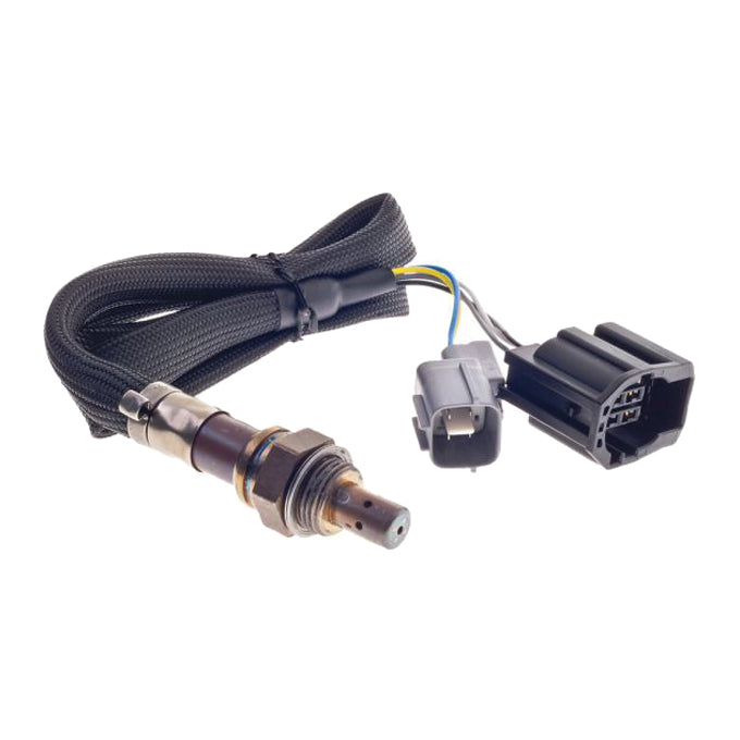 PAT Exhaust Gas Oxygen Sensor EGO-635