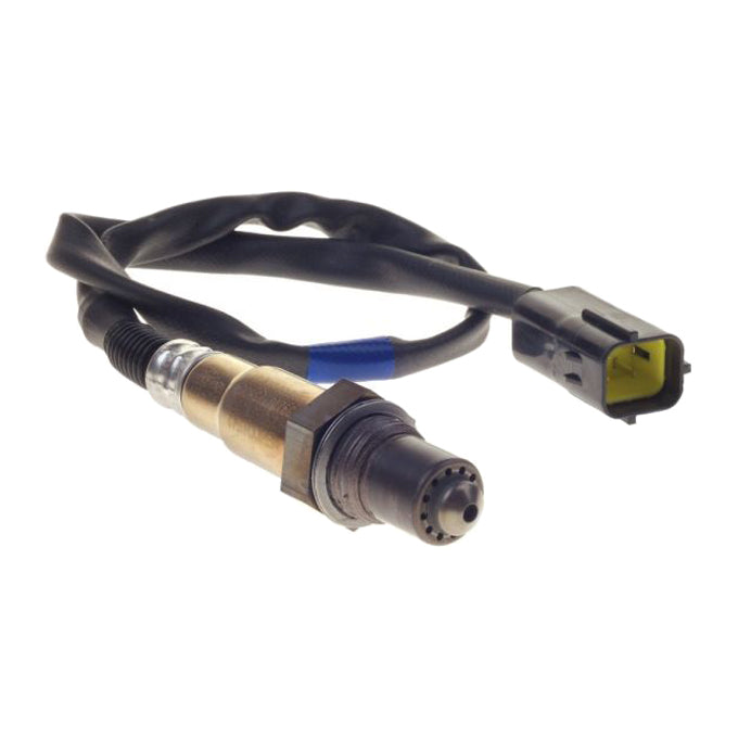 PAT Exhaust Gas Oxygen Sensor EGO-639