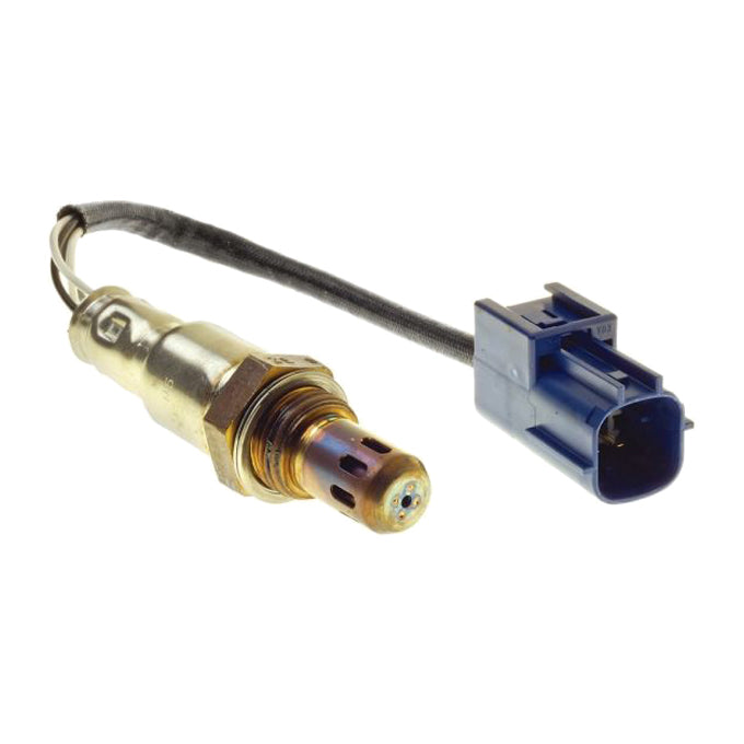 PAT Exhaust Gas Oxygen Sensor EGO-640