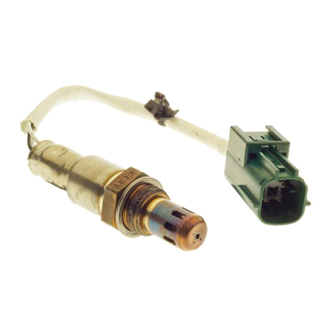 PAT Exhaust Gas Oxygen Sensor EGO-641