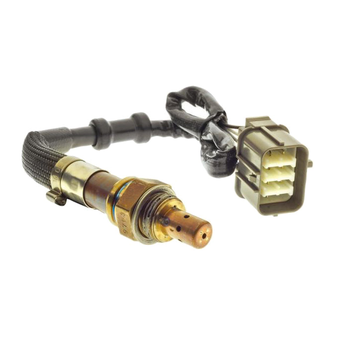 PAT Exhaust Gas Oxygen Sensor EGO-642