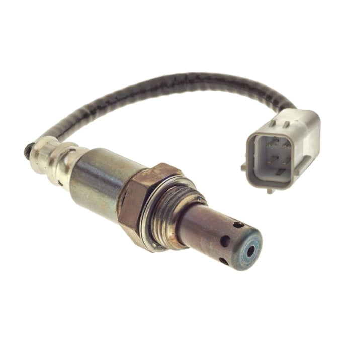 PAT Exhaust Gas Oxygen Sensor EGO-647