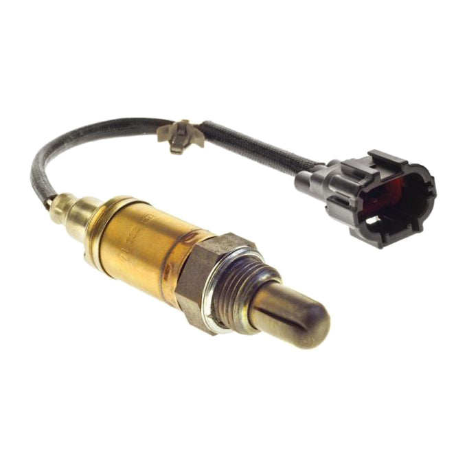 PAT Exhaust Gas Oxygen Sensor EGO-648