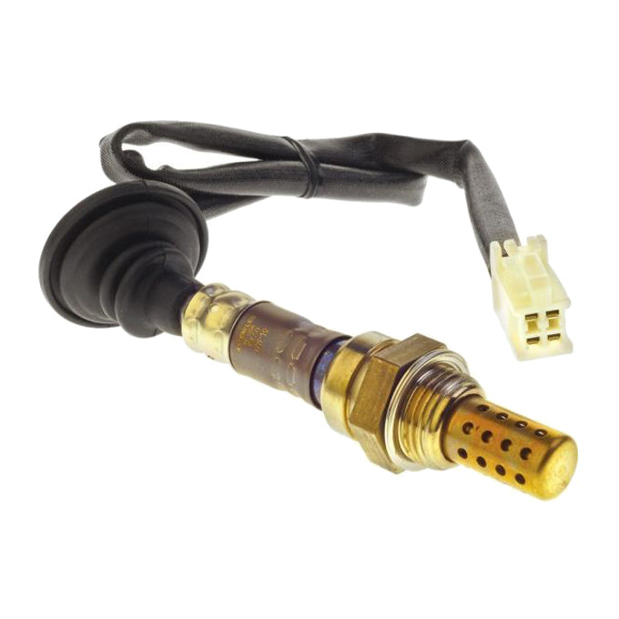 PAT Exhaust Gas Oxygen Sensor EGO-651