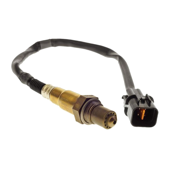 PAT Exhaust Gas Oxygen Sensor EGO-655