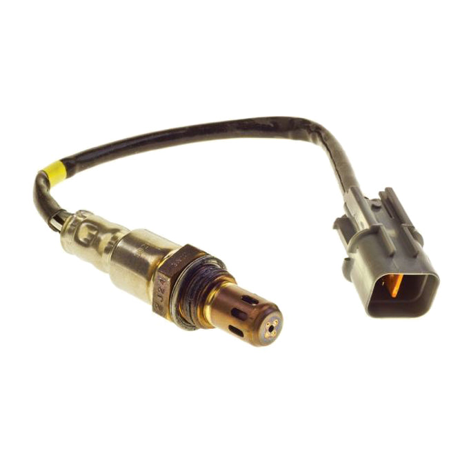PAT Exhaust Gas Oxygen Sensor EGO-661