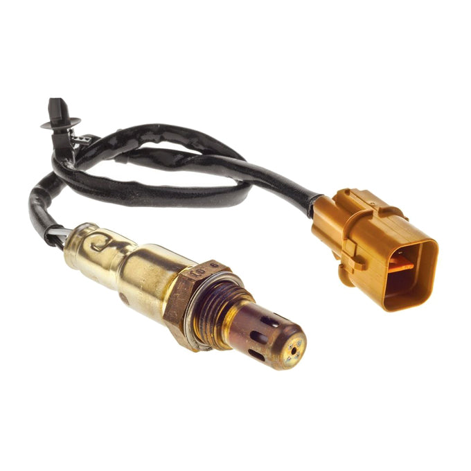 PAT Exhaust Gas Oxygen Sensor EGO-665