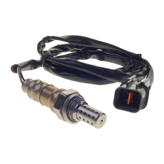 PAT Exhaust Gas Oxygen Sensor EGO-668