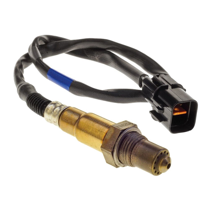 PAT Exhaust Gas Oxygen Sensor EGO-672