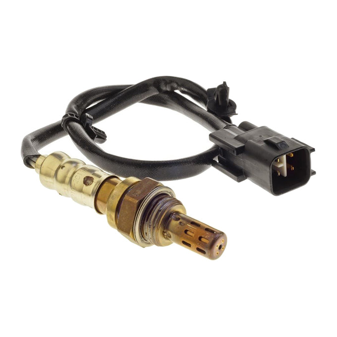 PAT Exhaust Gas Oxygen Sensor EGO-674