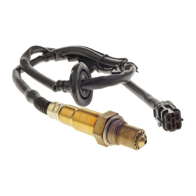 PAT Exhaust Gas Oxygen Sensor EGO-675