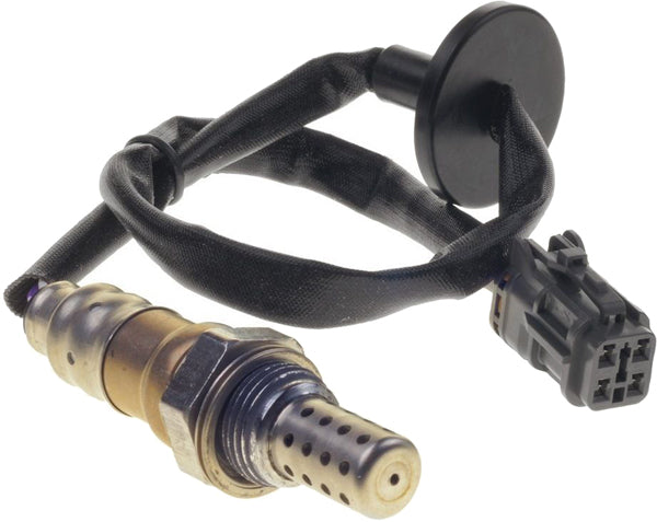 PAT Exhaust Gas Oxygen Sensor EGO-676