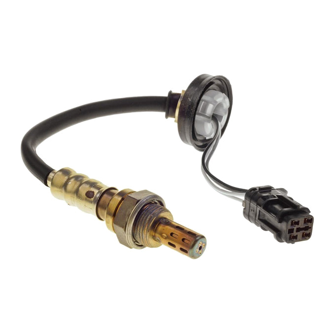 PAT Exhaust Gas Oxygen Sensor EGO-679