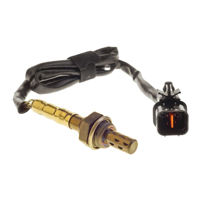 PAT Exhaust Gas Oxygen Sensor EGO-681