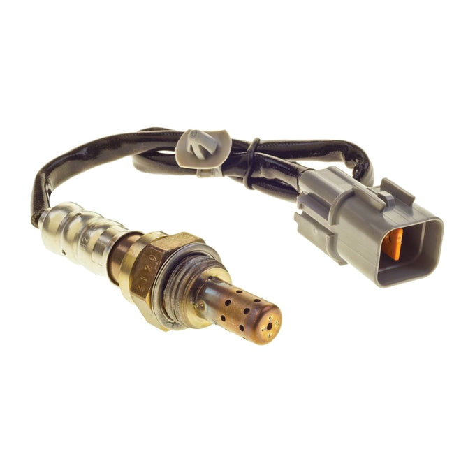 PAT Exhaust Gas Oxygen Sensor EGO-682