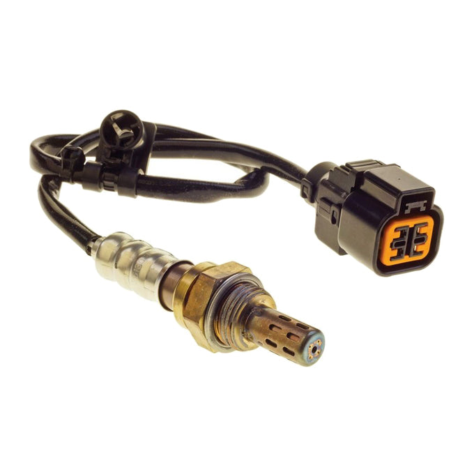 PAT Exhaust Gas Oxygen Sensor EGO-683