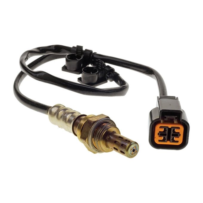 PAT Exhaust Gas Oxygen Sensor EGO-684