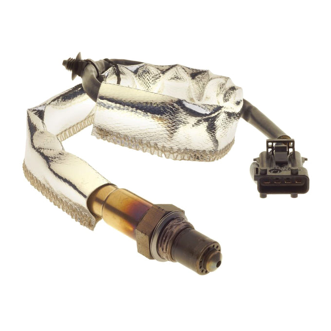 PAT Exhaust Gas Oxygen Sensor EGO-686