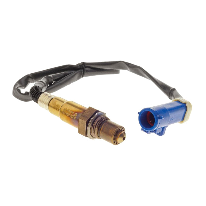 PAT Exhaust Gas Oxygen Sensor EGO-688