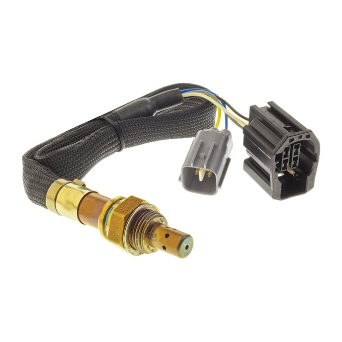 PAT Exhaust Gas Oxygen Sensor EGO-690