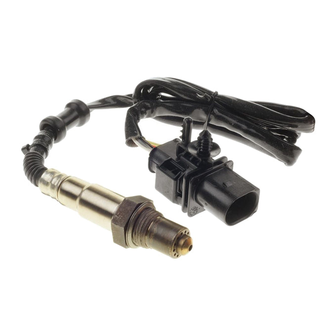 PAT Exhaust Gas Oxygen Sensor EGO-693