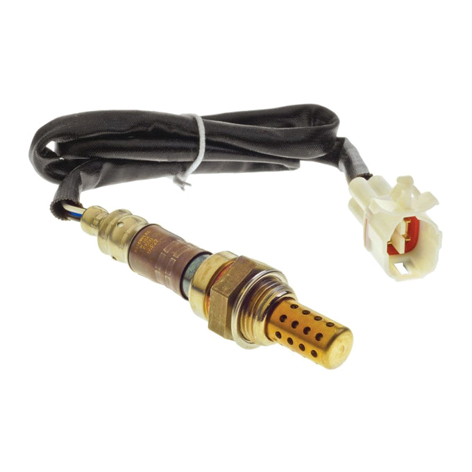 PAT Exhaust Gas Oxygen Sensor EGO-694