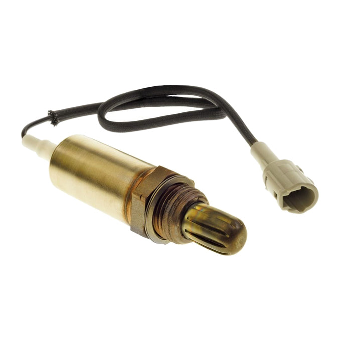 PAT Exhaust Gas Oxygen Sensor EGO-695