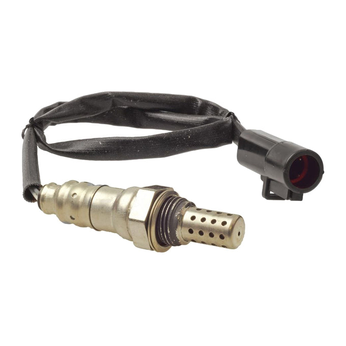 PAT Exhaust Gas Oxygen Sensor EGO-698