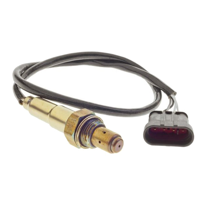 PAT Exhaust Gas Oxygen Sensor EGO-699