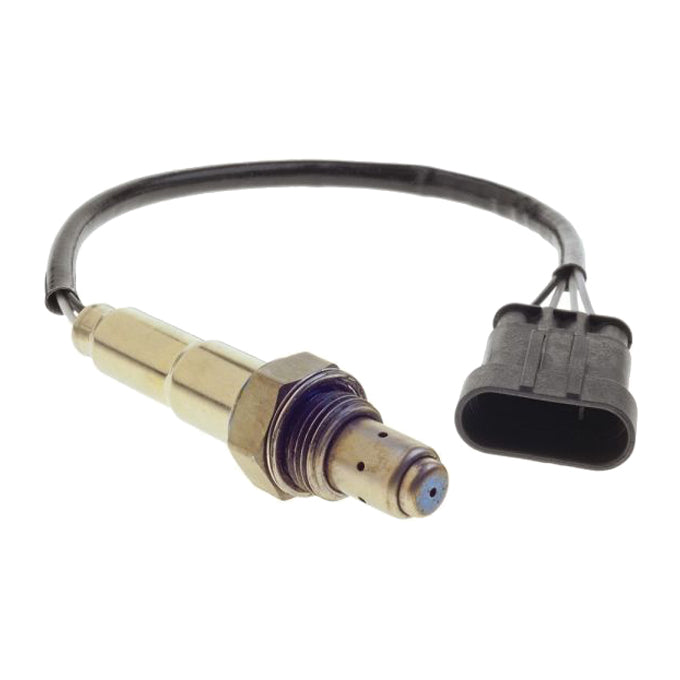 PAT Exhaust Gas Oxygen Sensor EGO-700