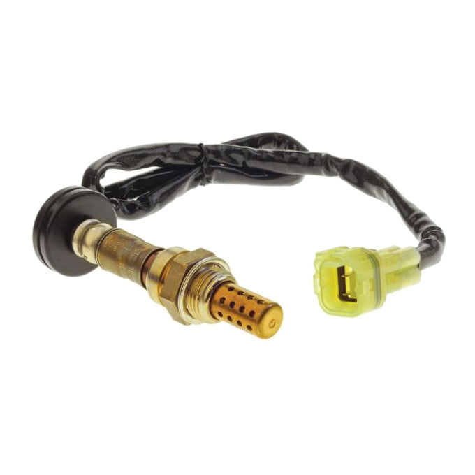 PAT Exhaust Gas Oxygen Sensor EGO-703