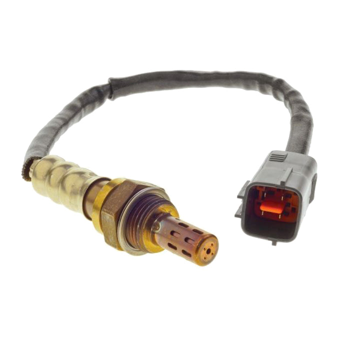 PAT Exhaust Gas Oxygen Sensor EGO-706