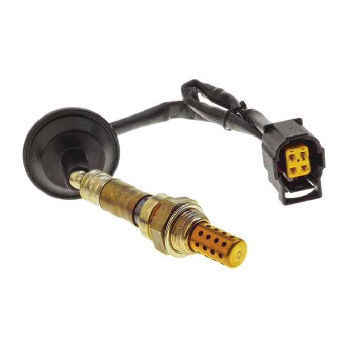 PAT Exhaust Gas Oxygen Sensor EGO-707