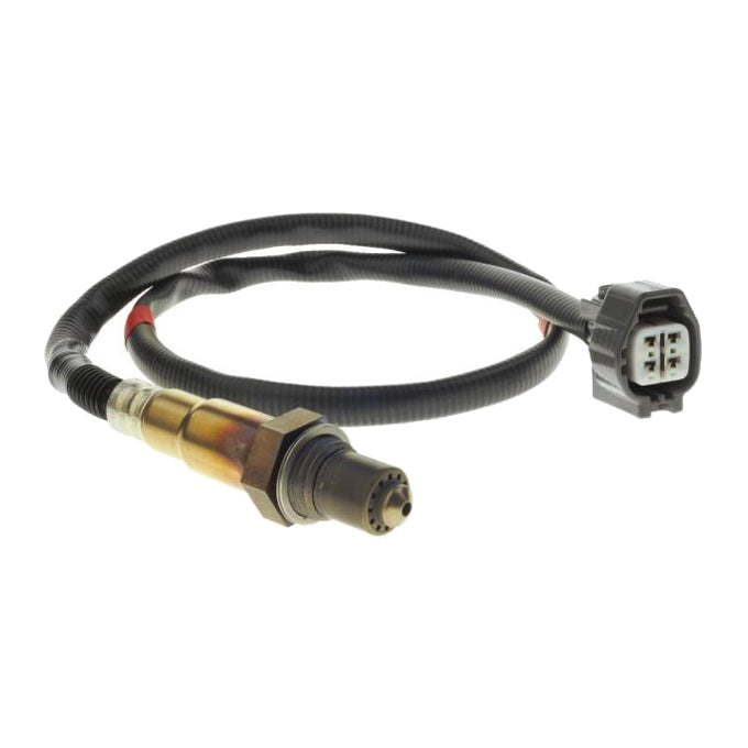 PAT Exhaust Gas Oxygen Sensor EGO-708